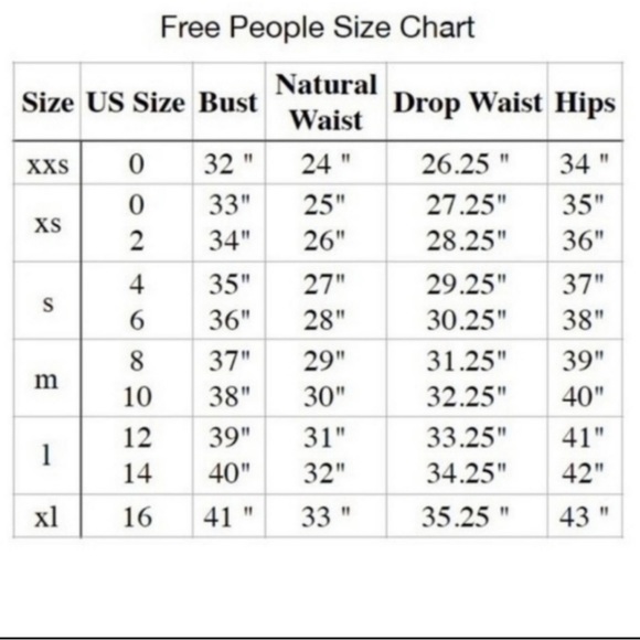 🌹NWOT Free People Movement Good Karma Onesie in the color Sapphire Size XS/S - Picture 8 of 8